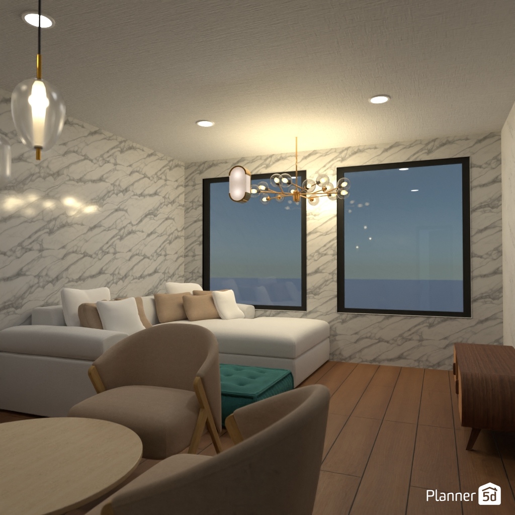  by Abdallah Elshafeey