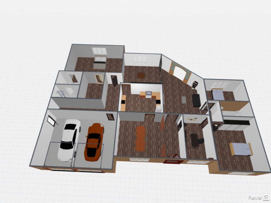 New project #23916423 by User 161707143