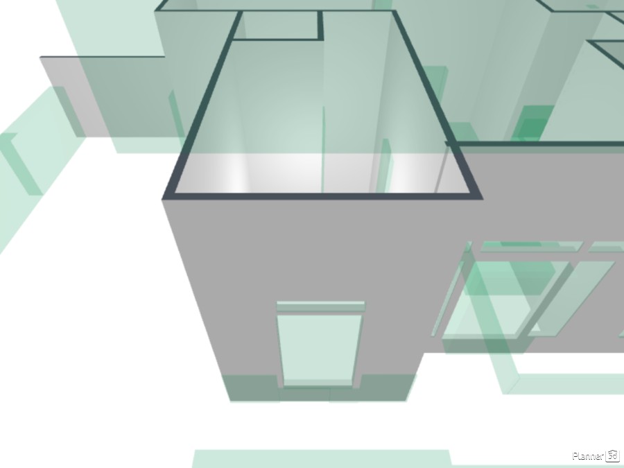 bu afifa ops 2 #26359048 by User 91359607