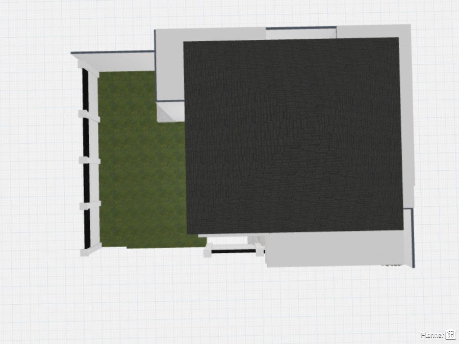 bu afifa ops 2 #26359068 by User 91359607