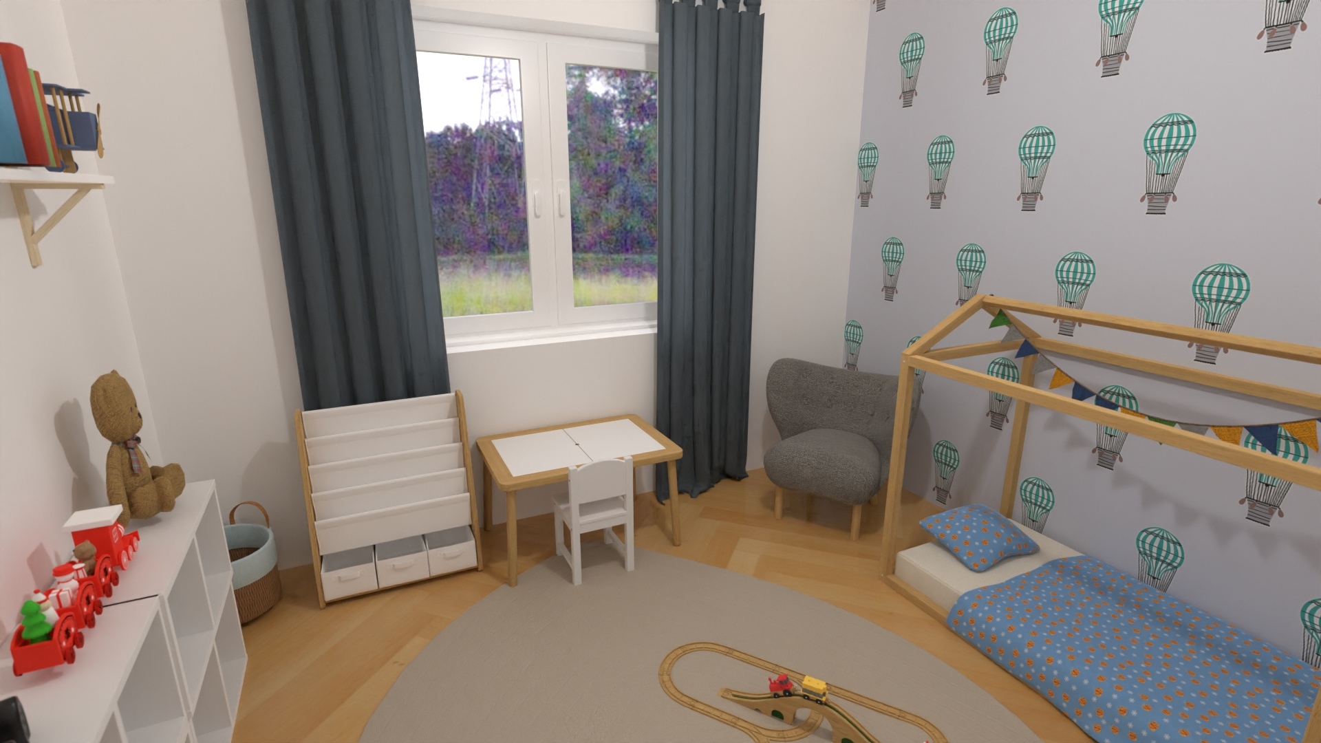 Nowy projekt #23429107 by User 157248798