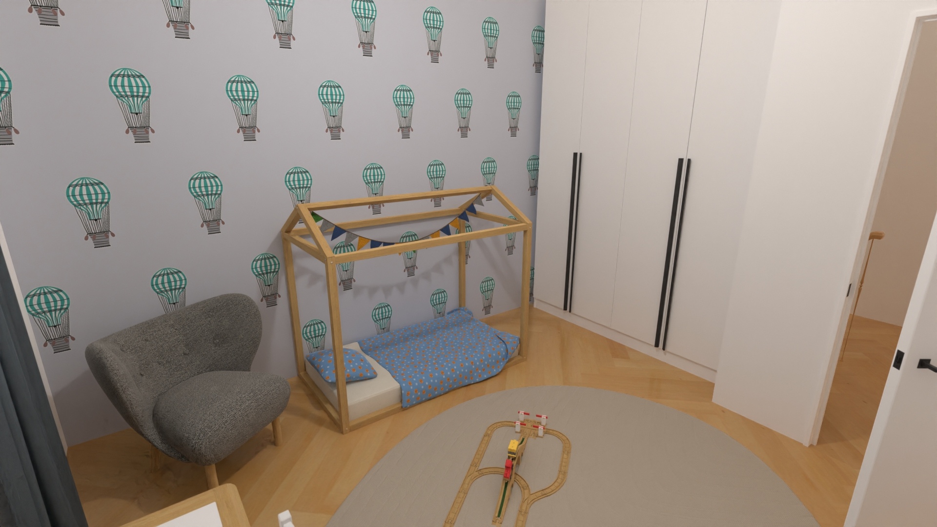 Nowy projekt #23429115 by User 157248798