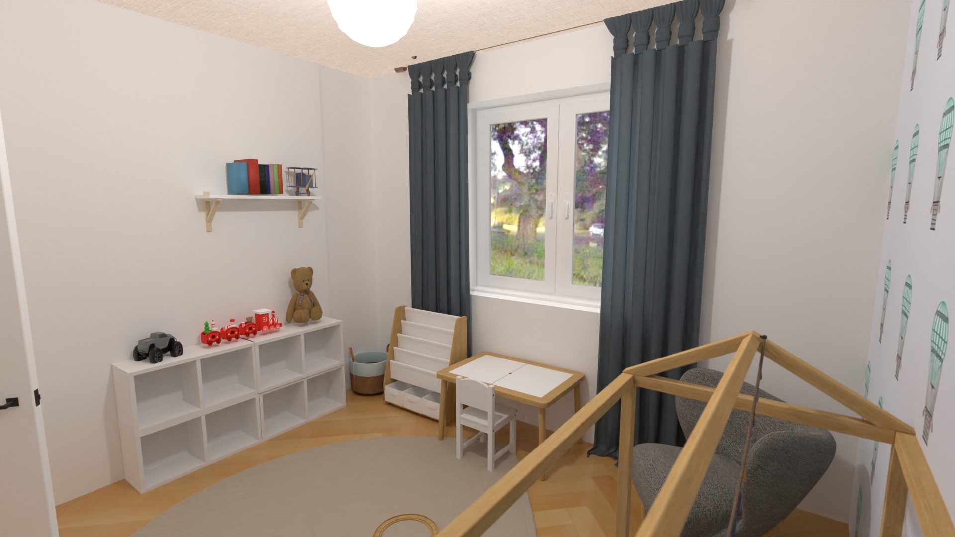 Nowy projekt #23429151 by User 157248798