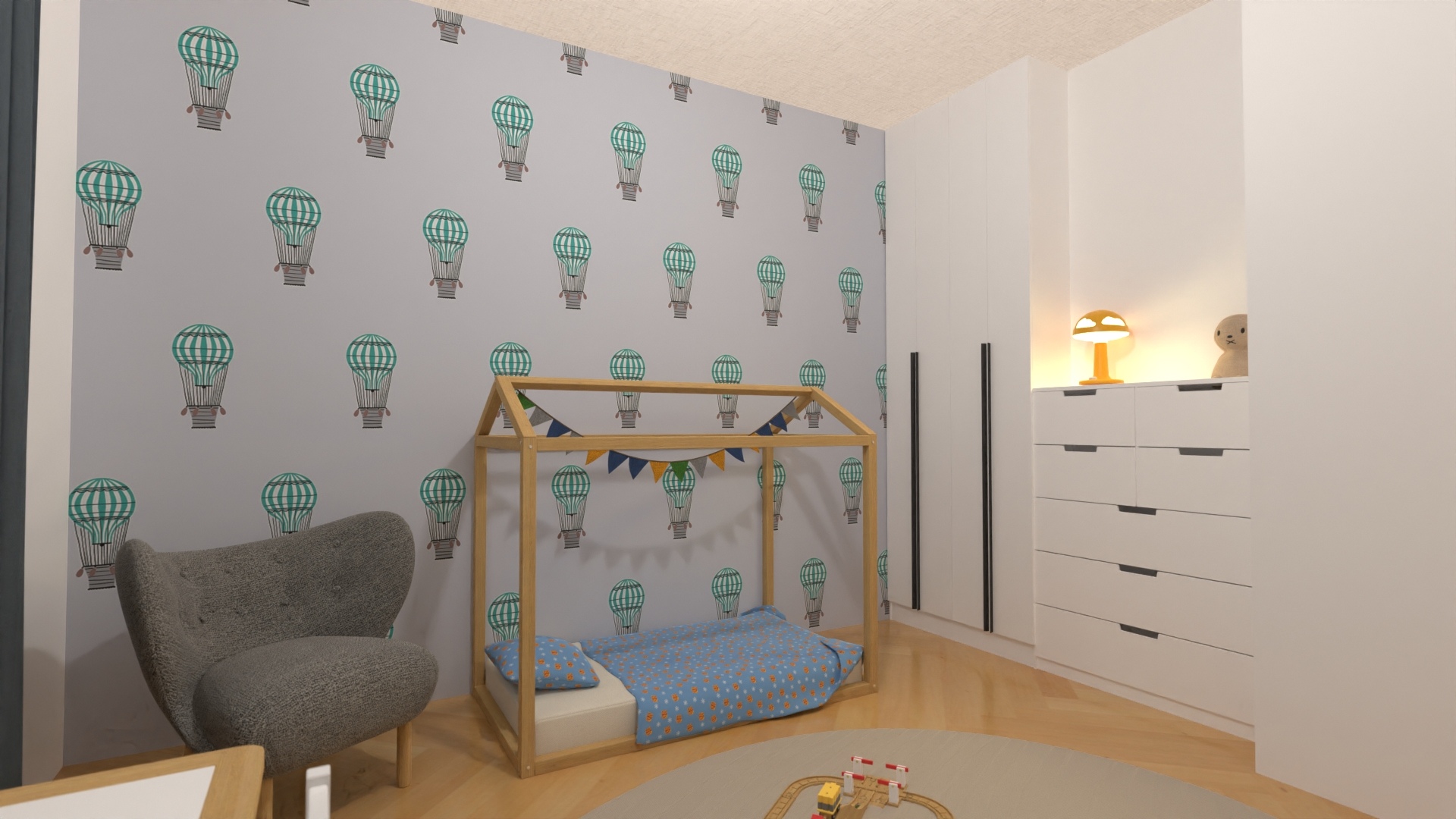 Nowy projekt #23429331 by User 157248798