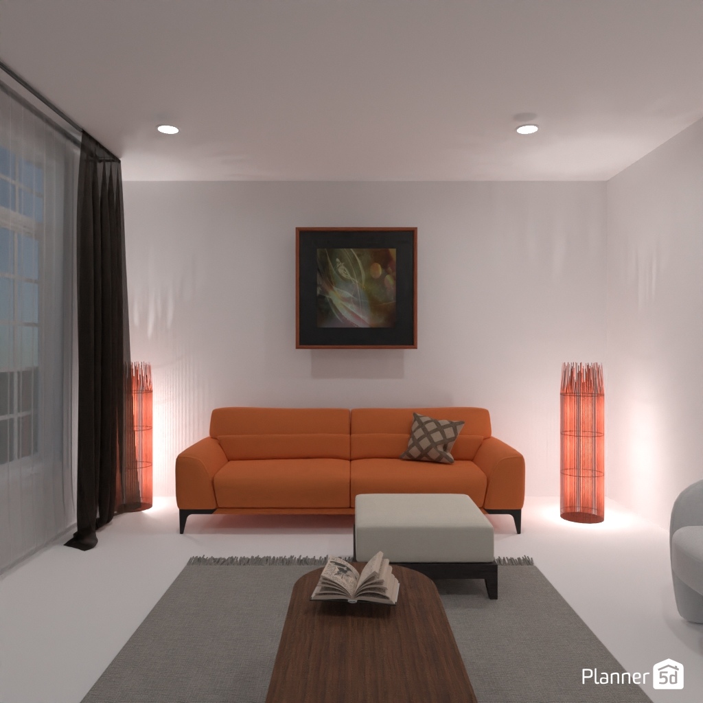  by Juan Mario Salinas Jr