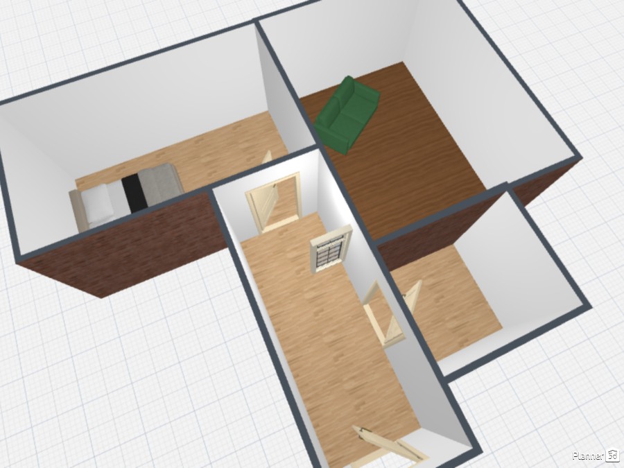 New project #23471211 by Miguel Rocha