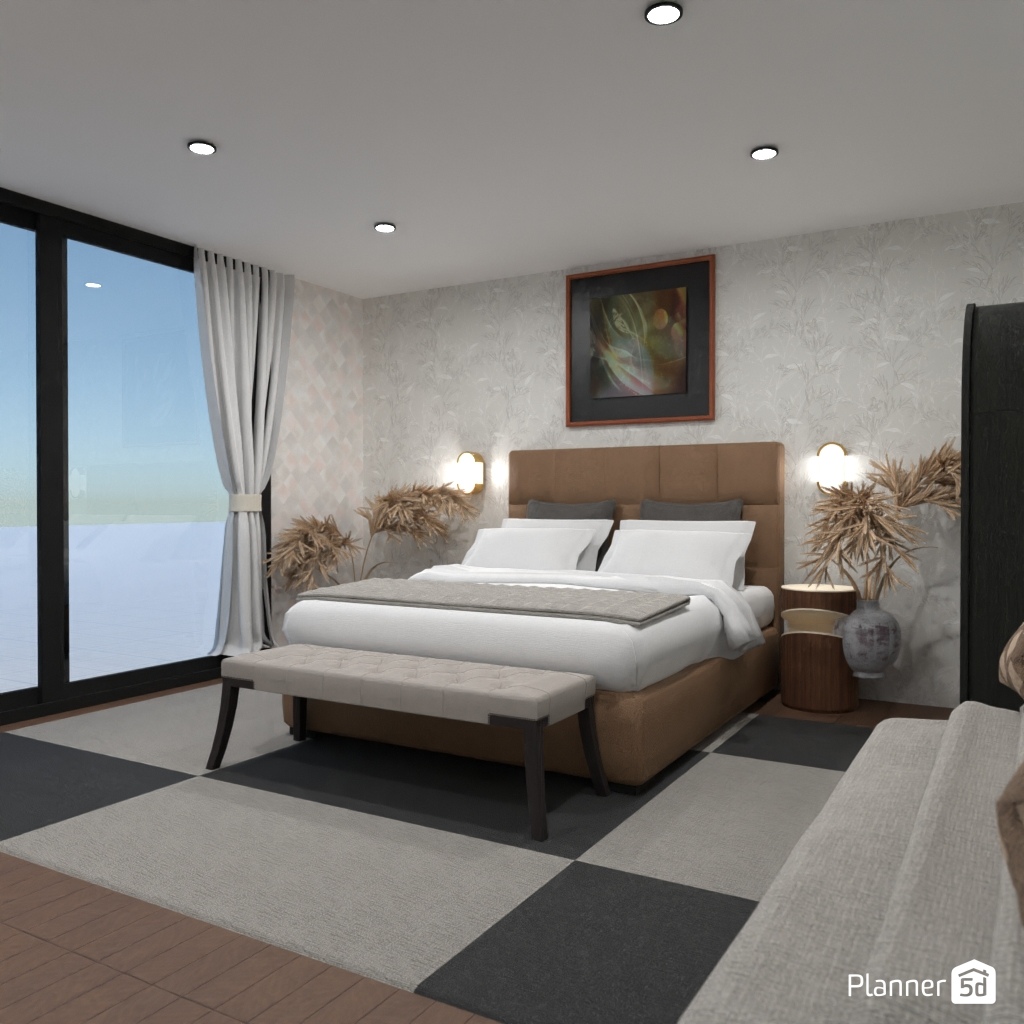 Holiday Mood #26072896 by Editors Choice