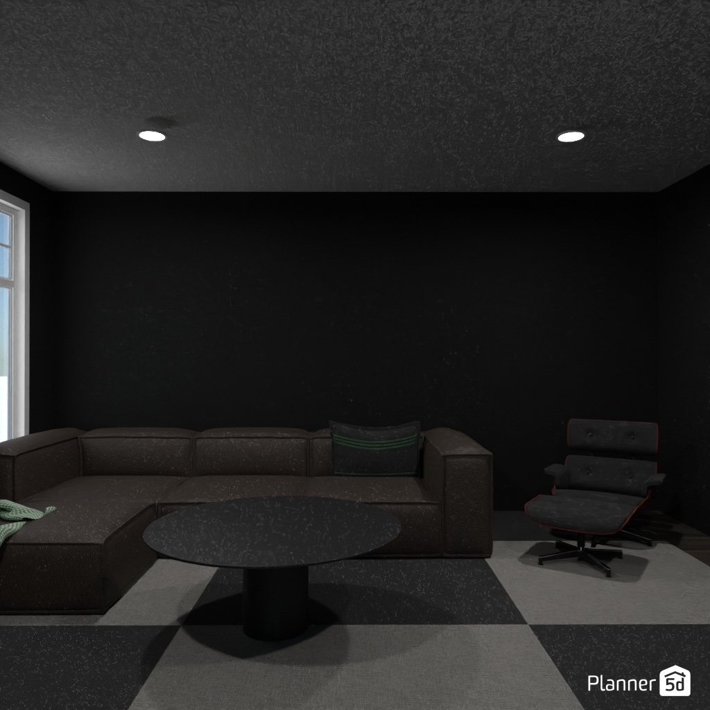 Men's living room #26290000 by Editors Choice