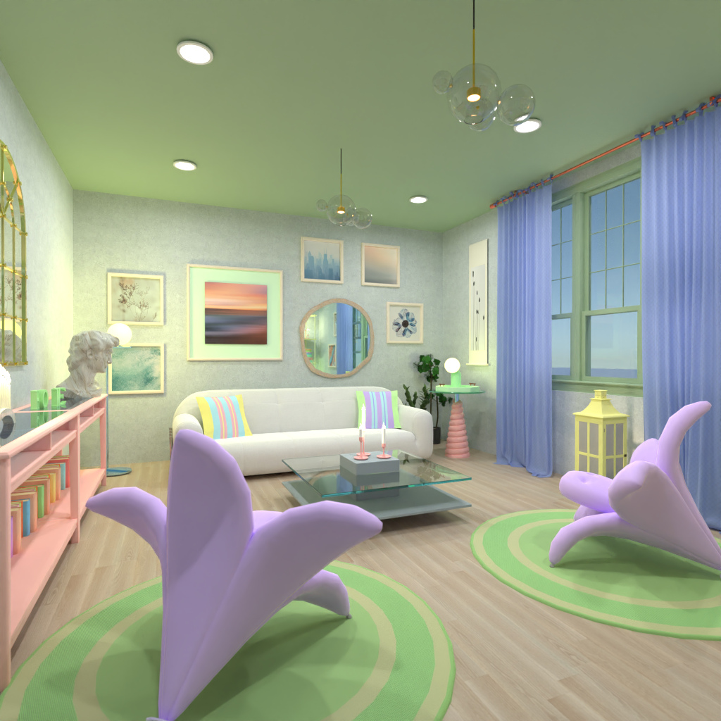 #10537660 by Editors Choice