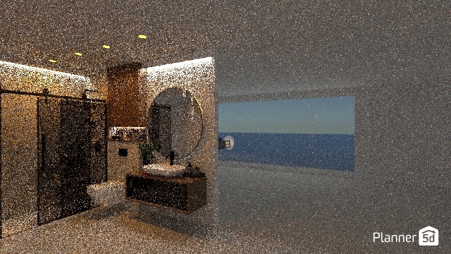 New project #23725979 by Carolina Cortes