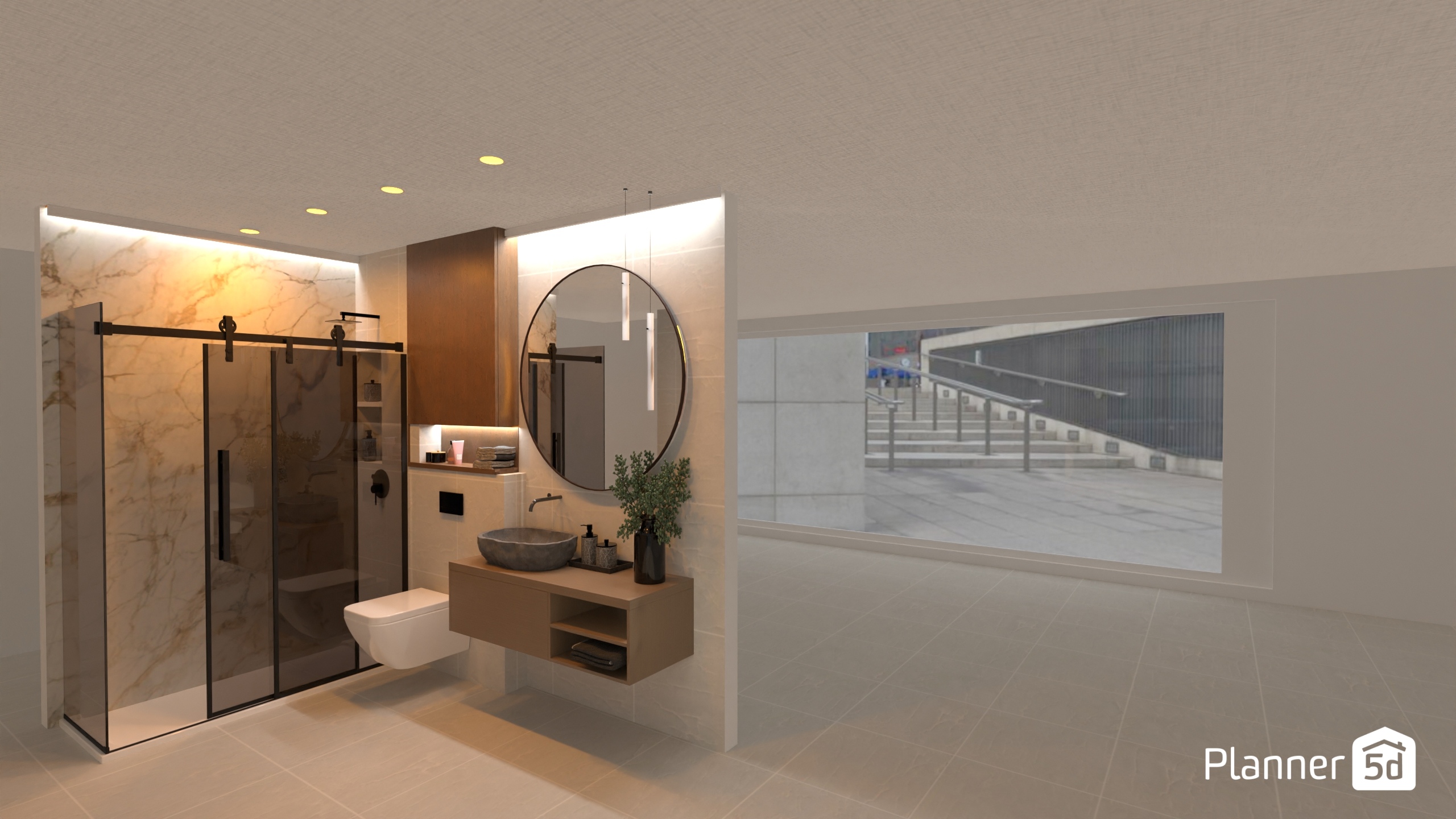 New project #23728359 by Carolina Cortes