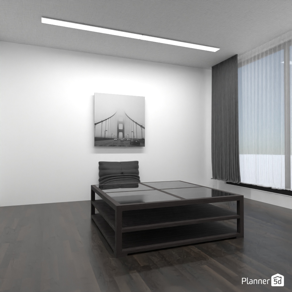 Pre-Black Friday #23391158 by Editors Choice