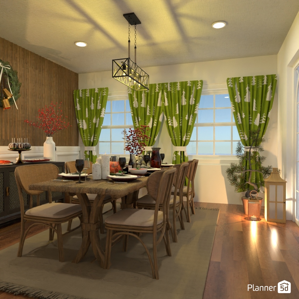 Thanksgiving #23398478 by Editors Choice