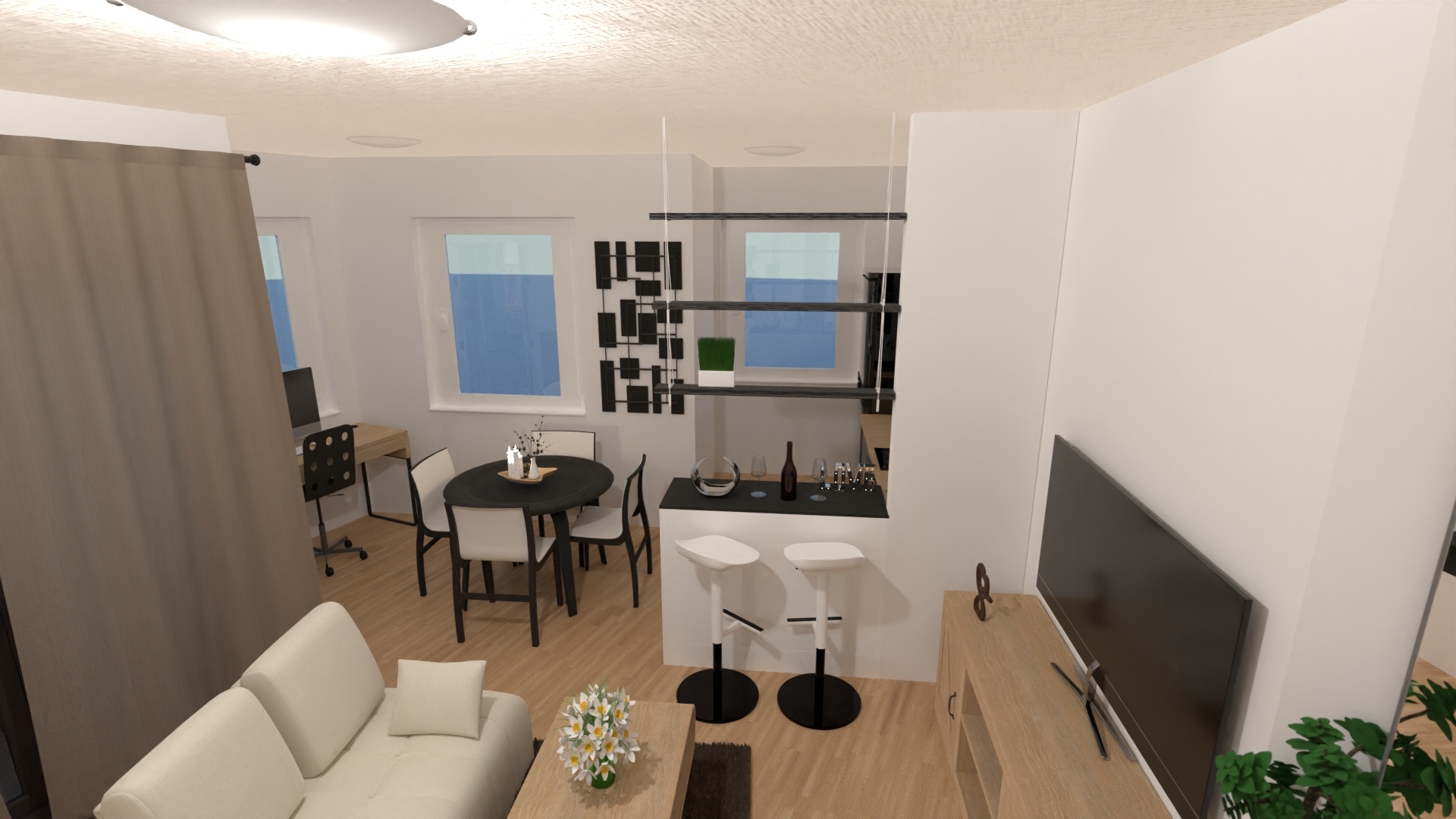 New project #25162716 by User 170783748