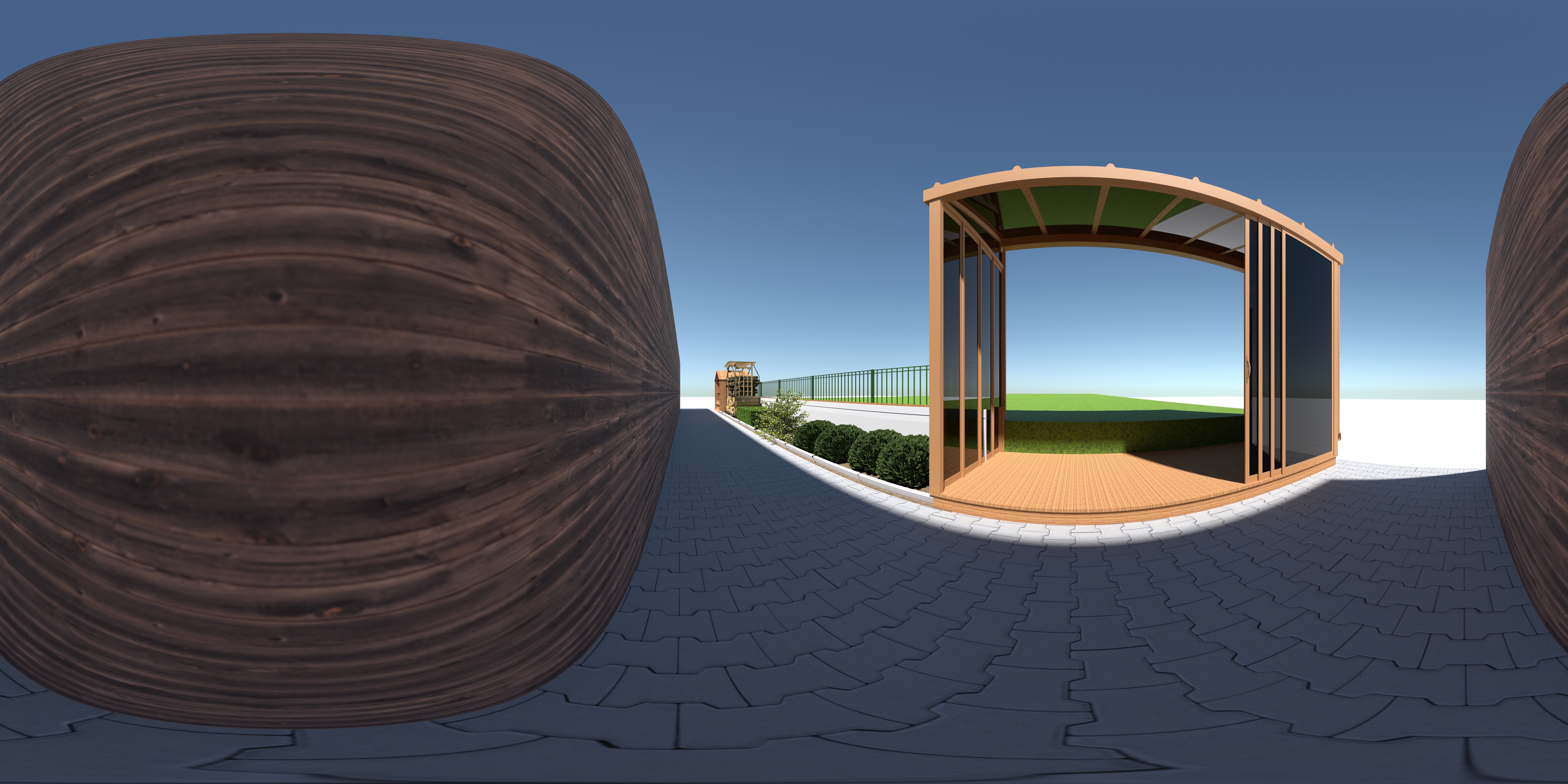 Neues Projekt #25866348 by Qendrim Bullaku