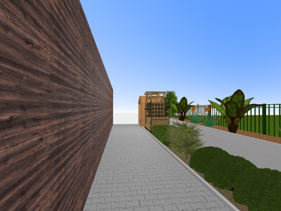 Neues Projekt #25866460 by Qendrim Bullaku