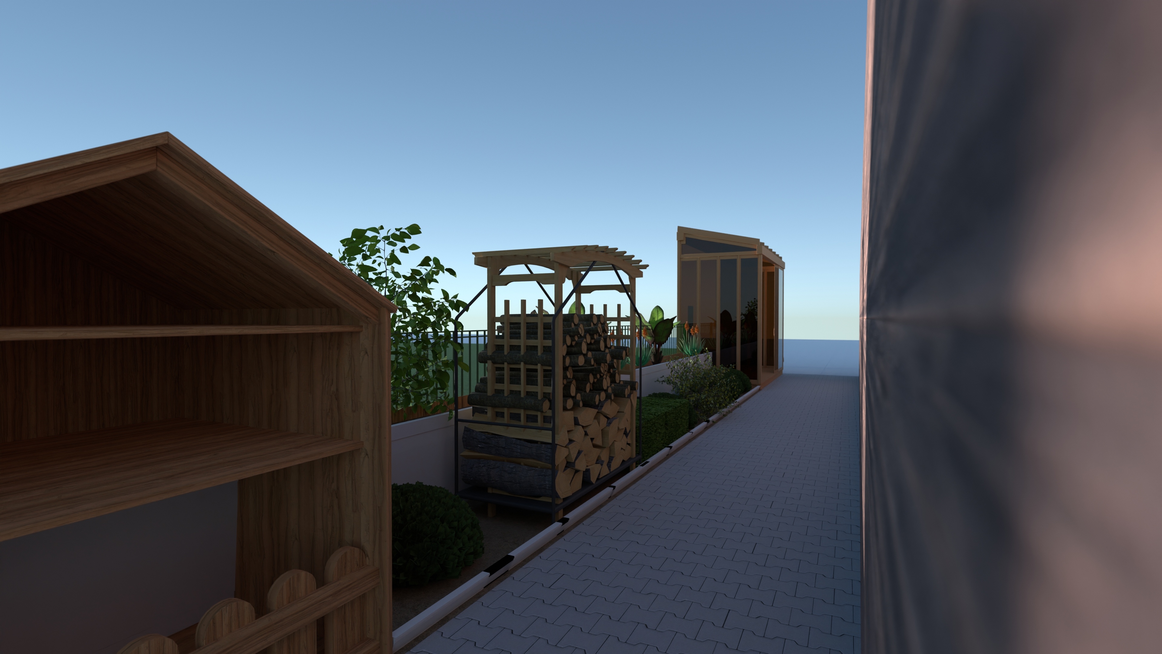 Neues Projekt #25866596 by Qendrim Bullaku