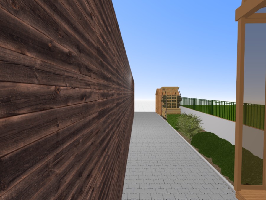 Neues Projekt #25867028 by Qendrim Bullaku