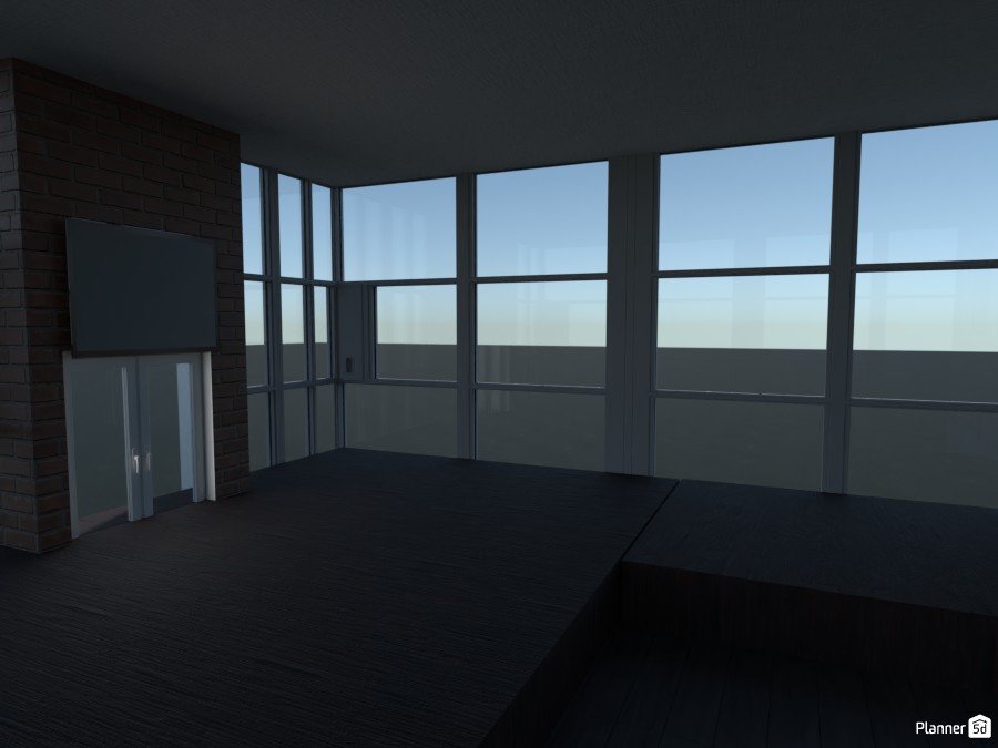 CMW_Pahse1 #4497662 by User 25142194