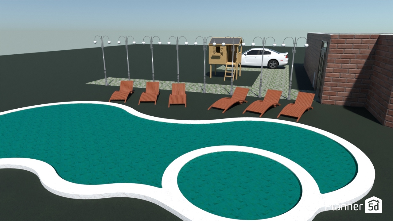 Новый проект 51 #23362214 by машенька