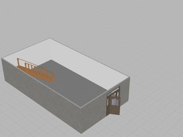 Project #5 #3066920 by Calio2021