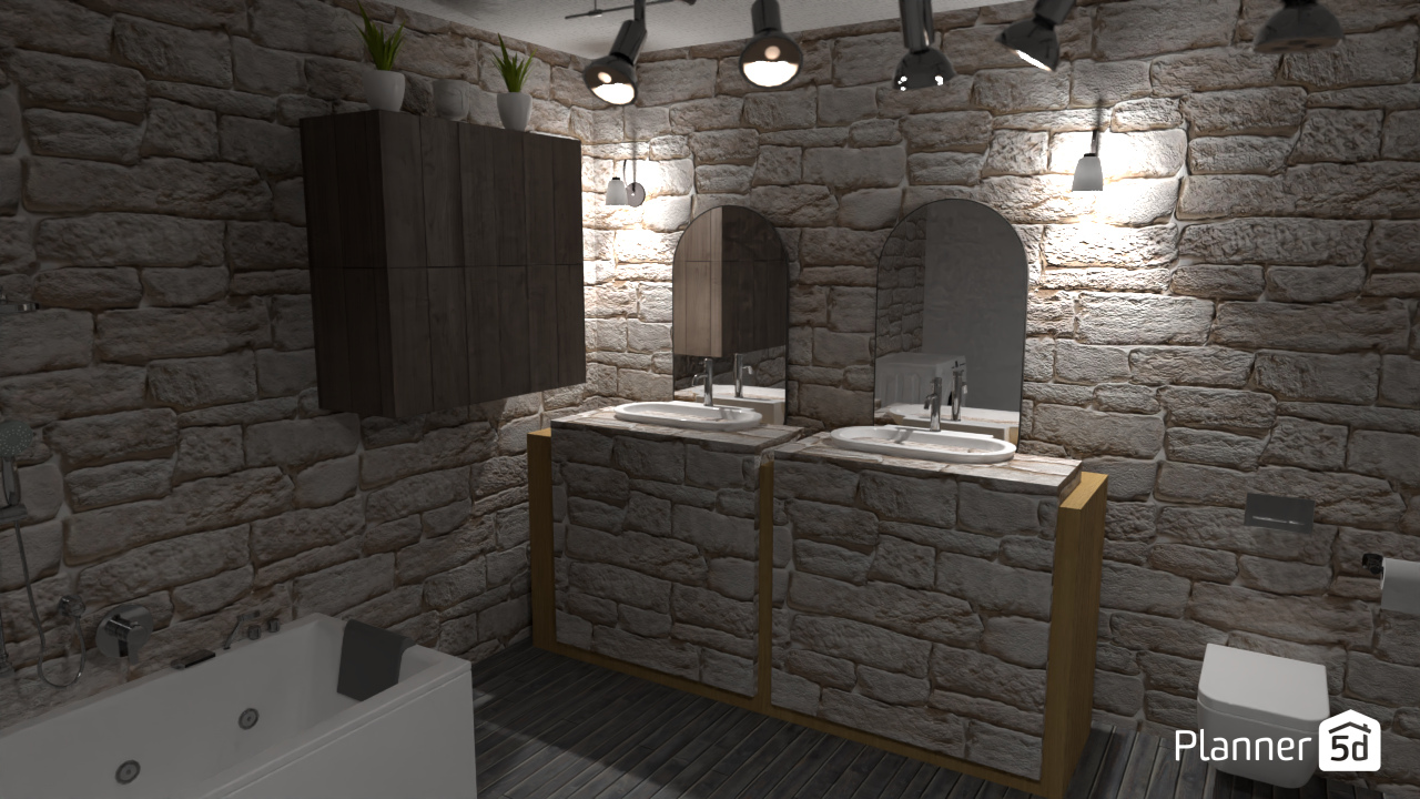 de rok #14705571 by Maryjules