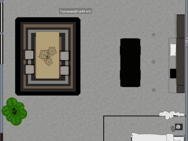 Демо-1 #23476991 by User 159059815