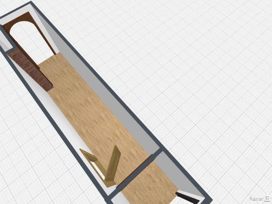 1 #153078 by User 146370786