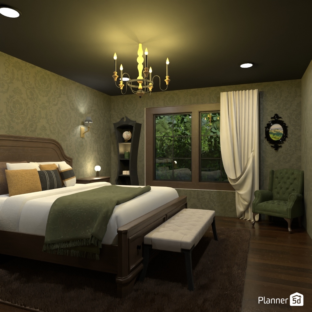 St. Patrick's Day #25867408 by Editors Choice