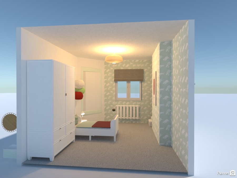 EWRERER #3642922 by Anonymous