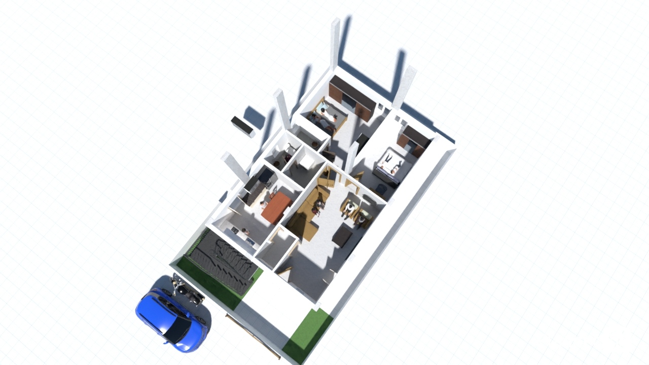 my home #28775792 by User 158211274