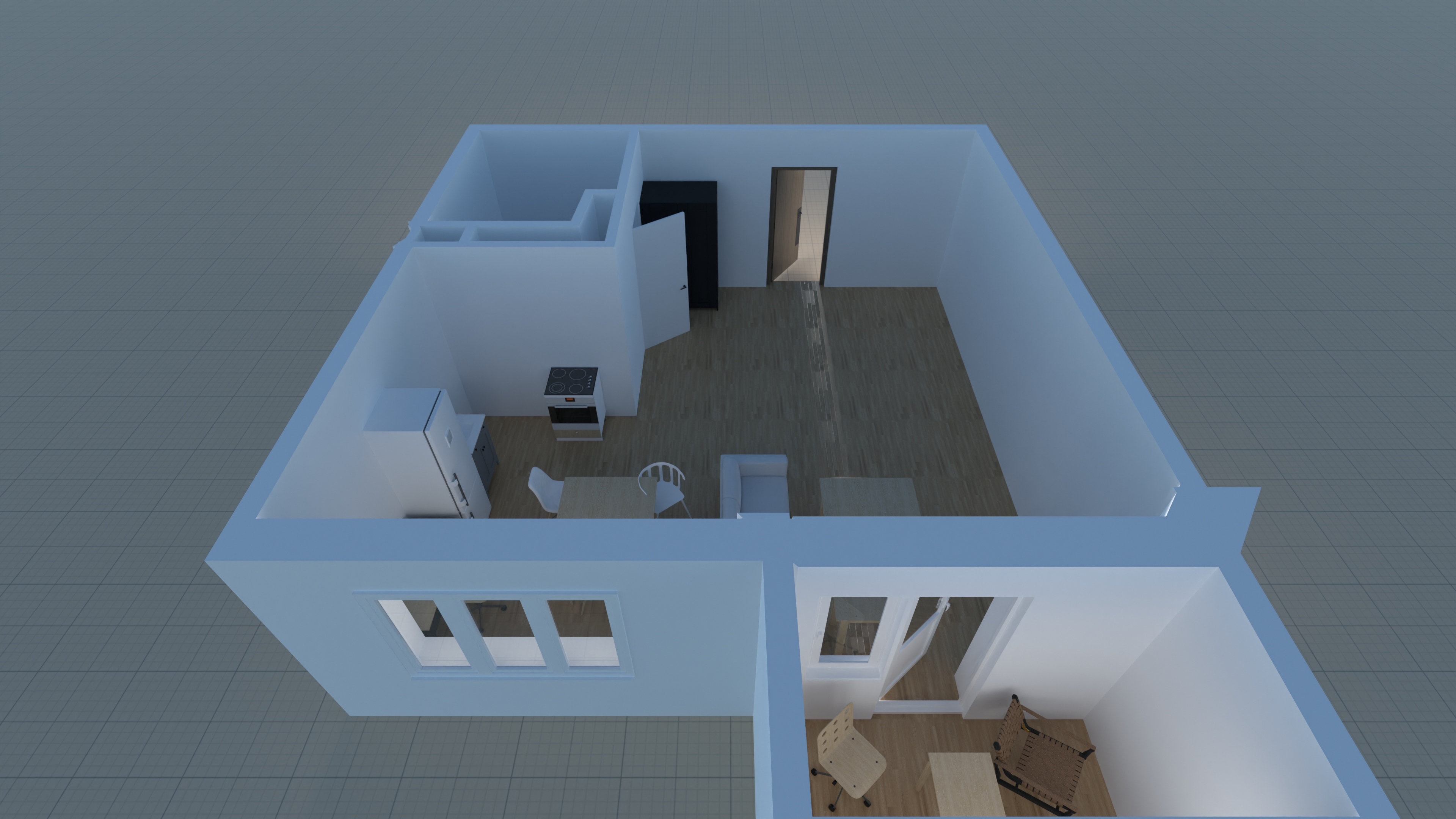 123 #24838732 by QA_Kristina A.