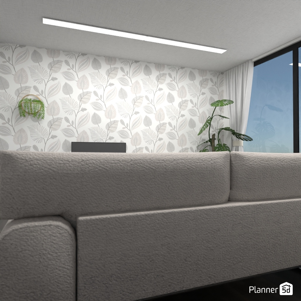 Pre-Black Friday #23360742 by Editors Choice