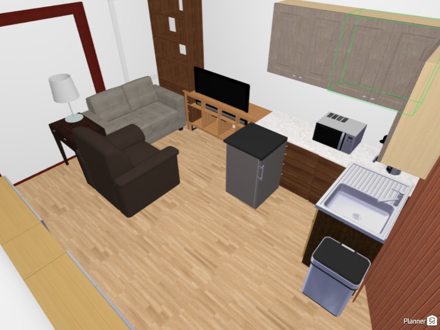 New project #23463419 by User 159074415