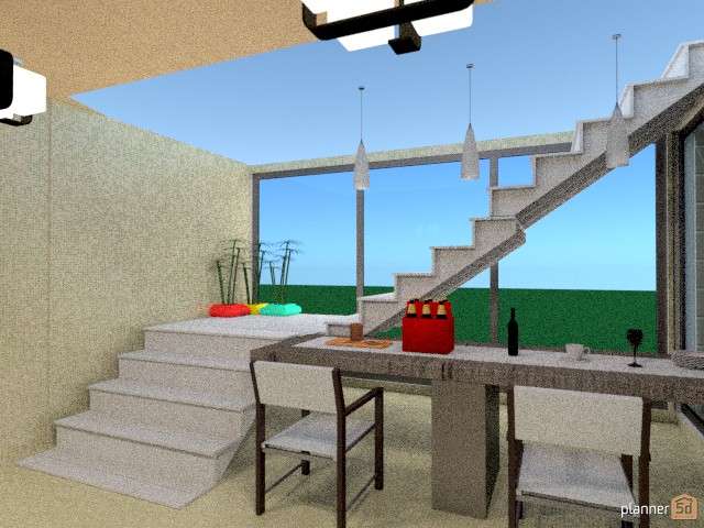 #506152 by Letícia Vieira