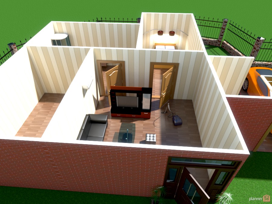 #182701 by isma mazidi