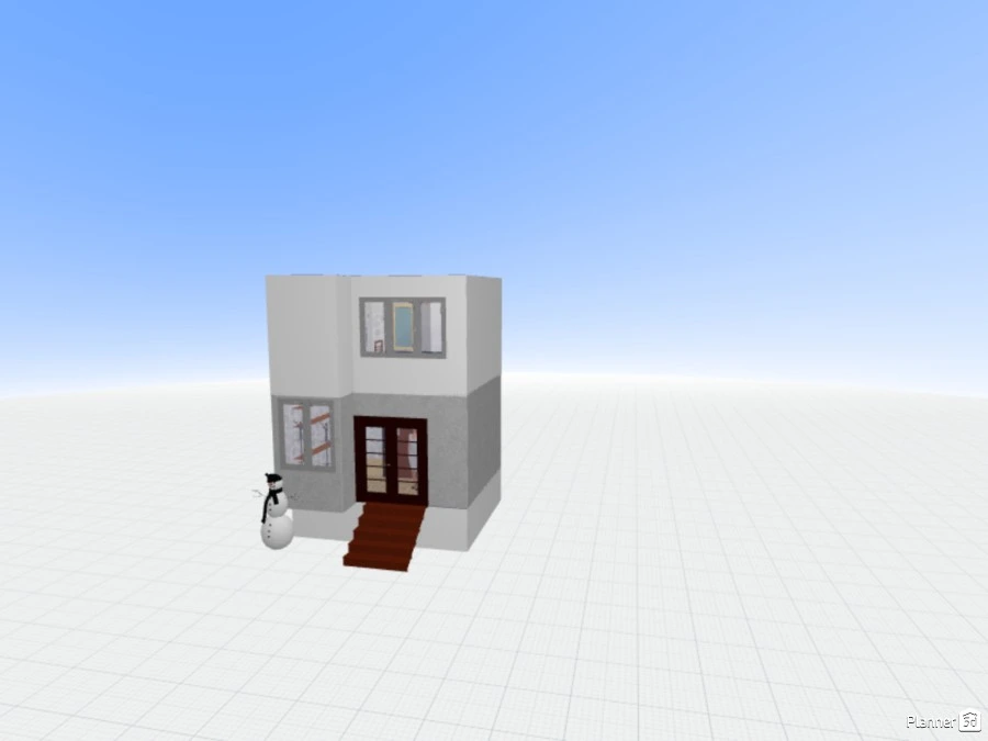 boutique #76247 by TA