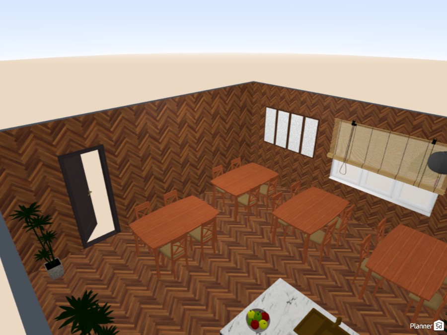 New Wizard Project #23411707 by User 158832095