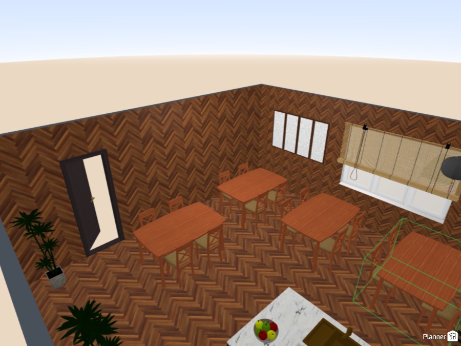 New Wizard Project #23411723 by User 158832095