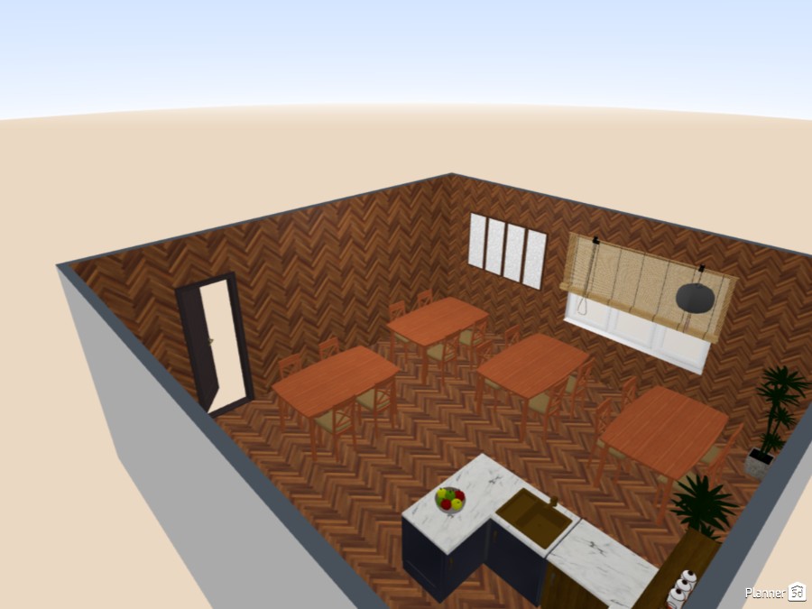 New Wizard Project #23411731 by User 158832095