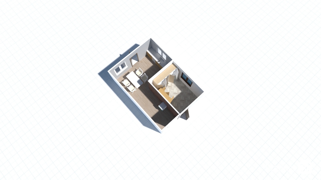 111 #32635832 by Poonim Thai