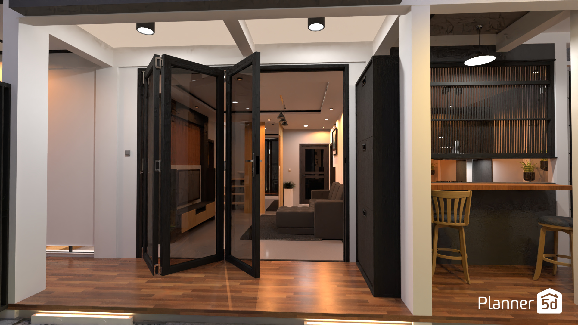 LDR #18828456 by Christian Rampen