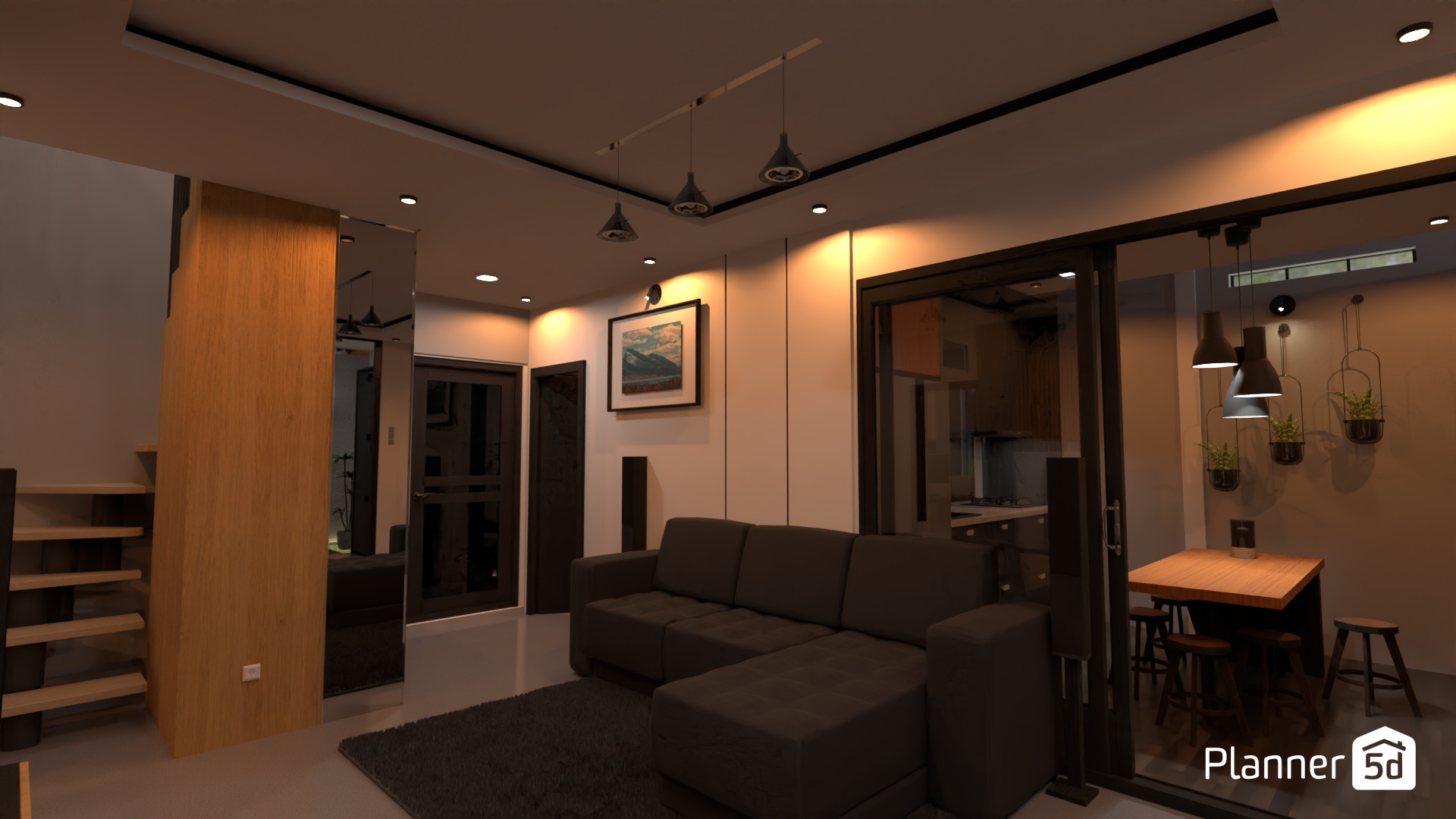 LDR #18828472 by Christian Rampen