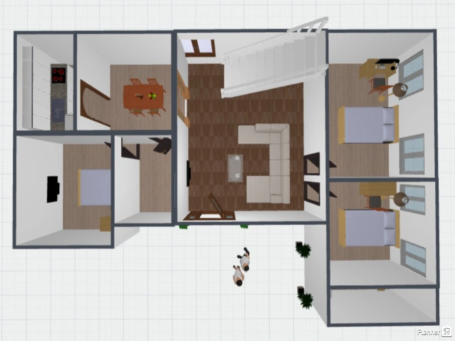 satz #71134 by veerapandi