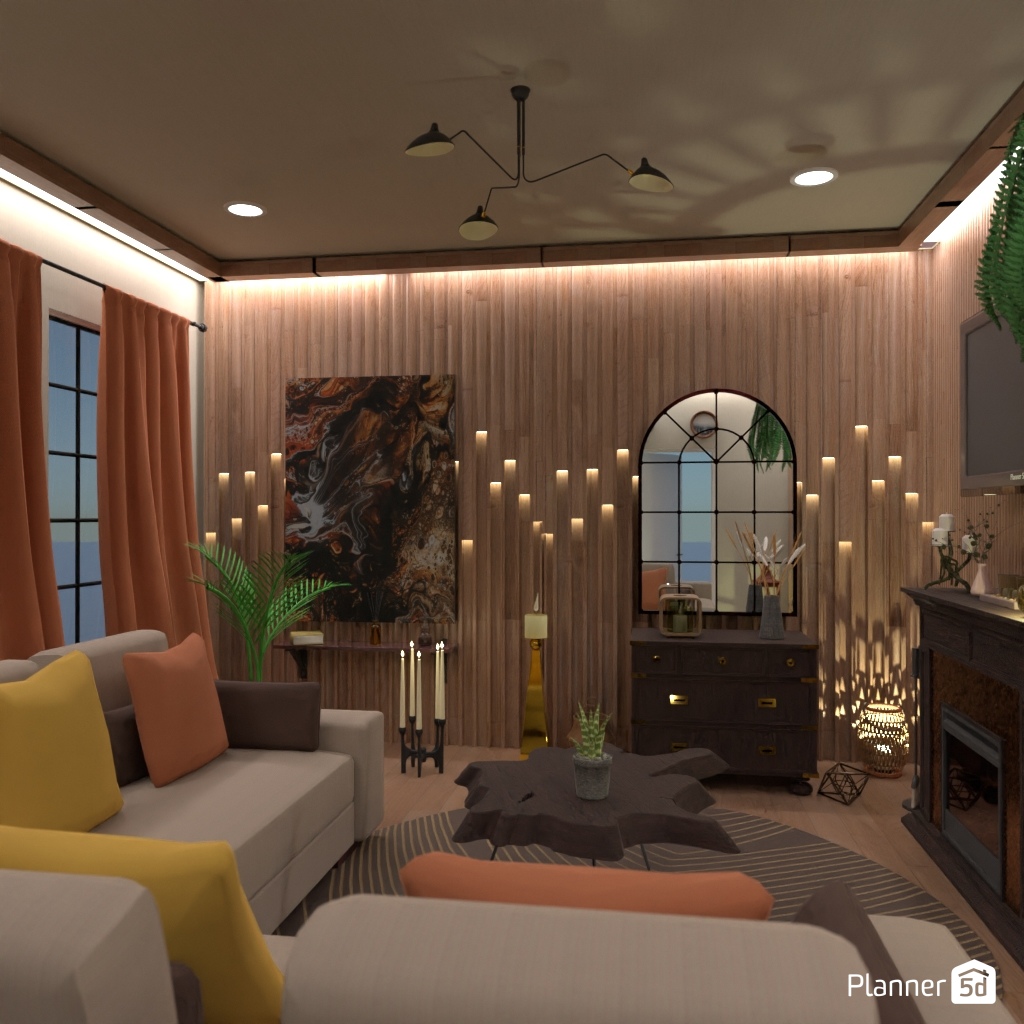 Día de las Velas #23545066 by Editors Choice