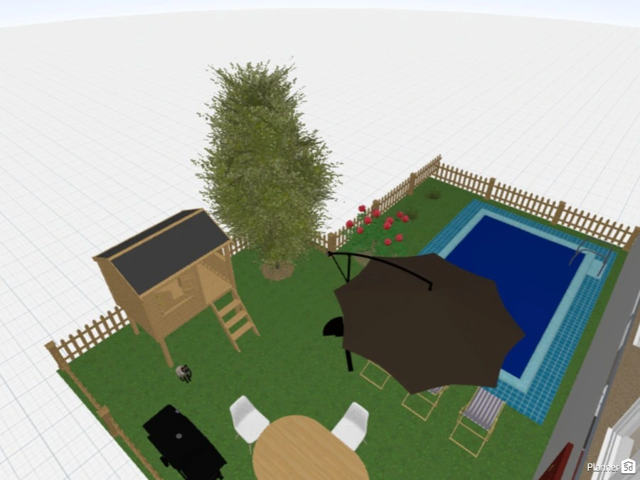 ALP #3094732 by User 108003811