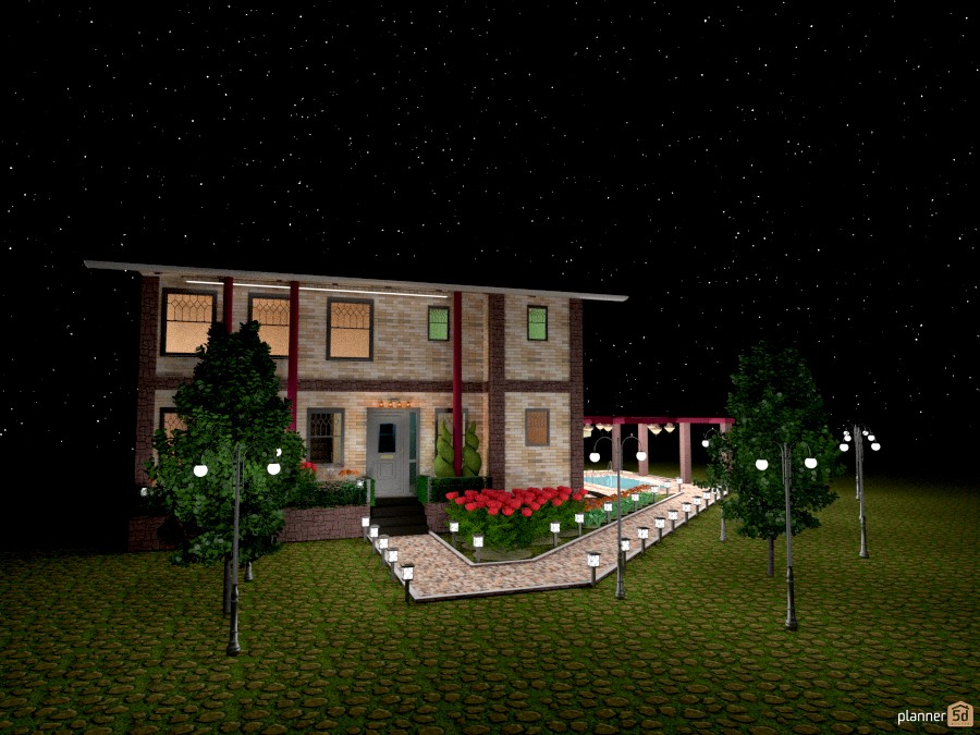 #512654 by Jessica✅