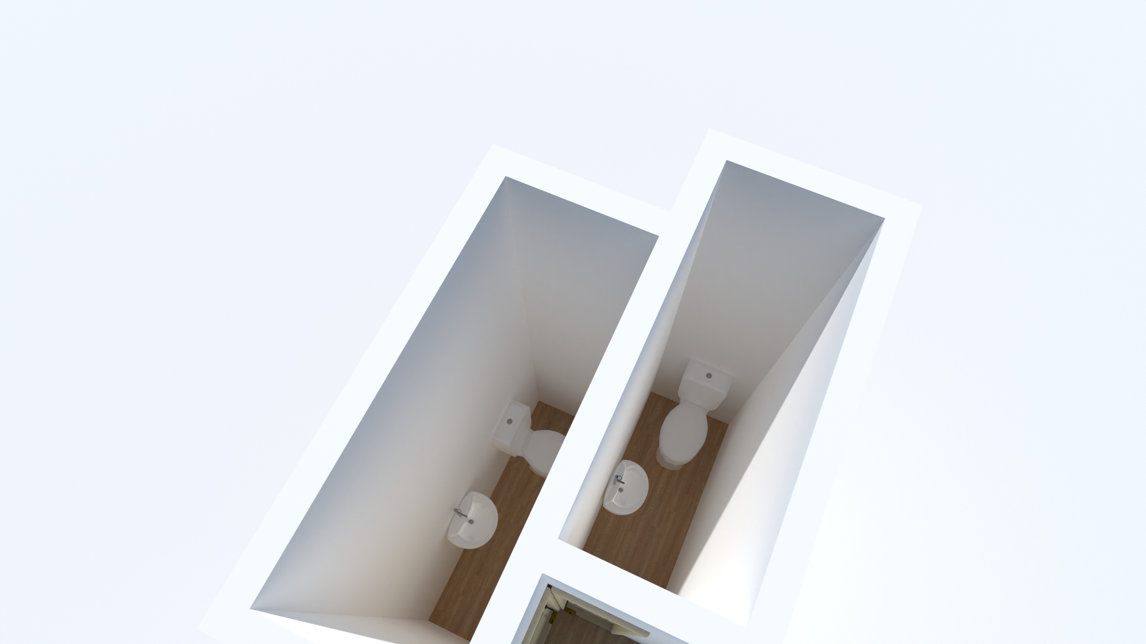 Project #8 #23343058 by User 147815206