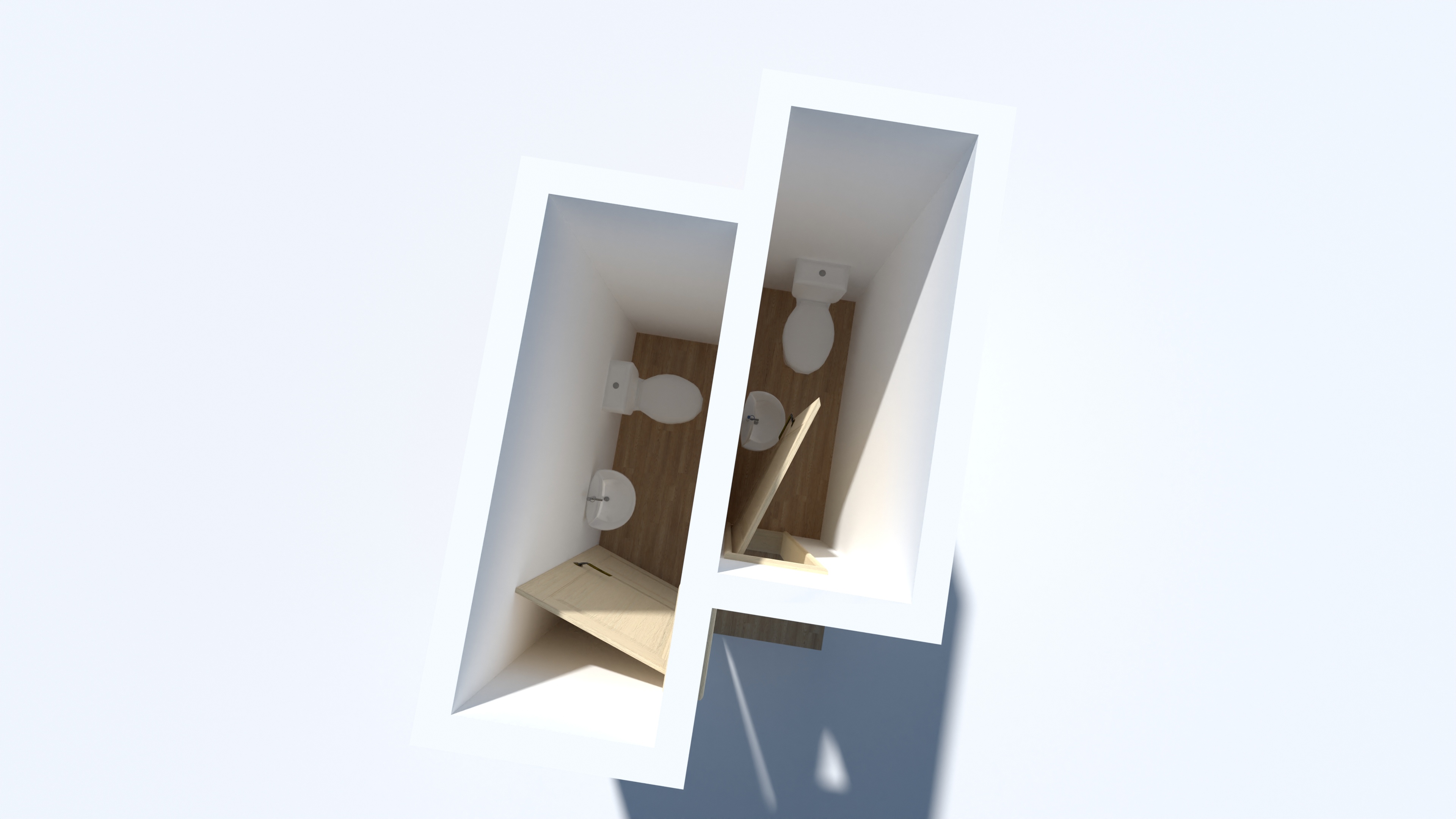 Project #8 #23343550 by User 147815206