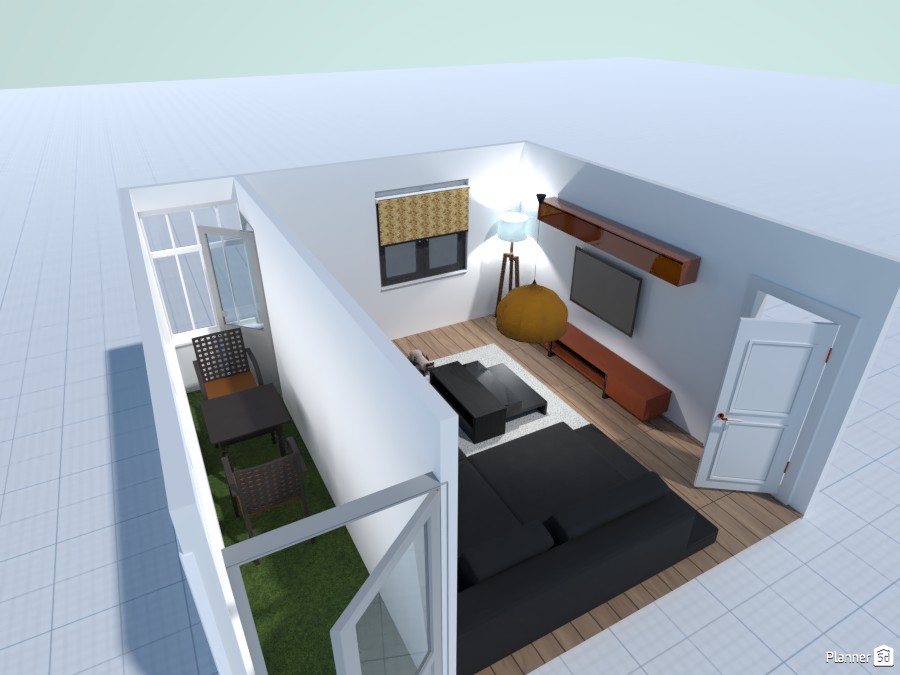 şş #3809864 by erdi inaltekin